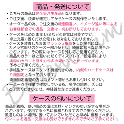 【k-93◎】マッチョ 筋肉 サメ 鮫 おもしろ かっこいい アメリカン スマホケース 手帳型 ムキムキ SE2 SE3 6枚目の画像