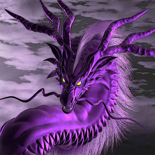 油絵 海 雲 紫 油絵 海 雲 紫 油絵 海 雲 紫（作品一覧 注目の作品、gallery