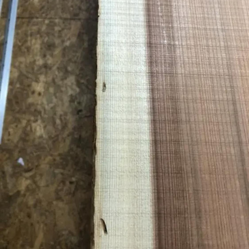 大特価 W237サイズ 天然 無垢 一枚板ダイニングテーブル ダイニング