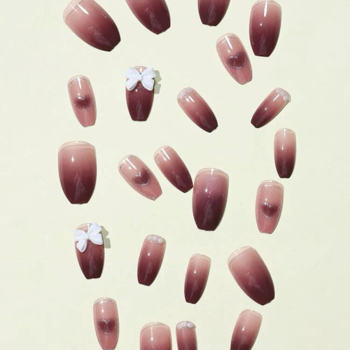 真碧ページ ネイルチップ nailtip-z406.jpg?fitin=720:720
