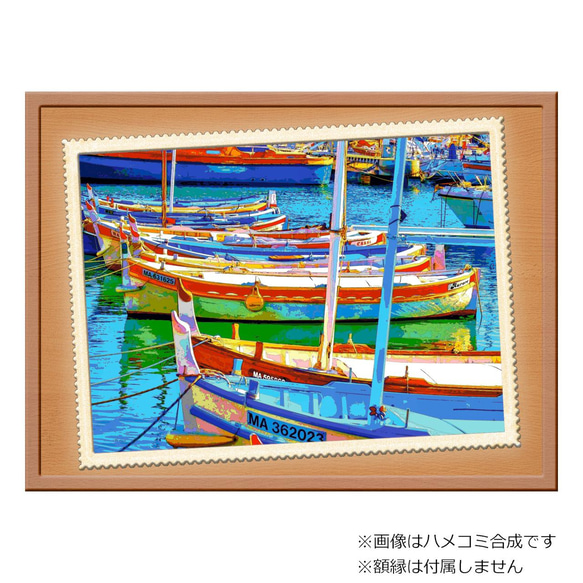 風景画 絵画 大型 額絵 イタリア 額縁 アンティーク 高級額縁 イタリア