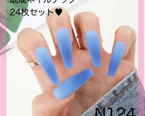 504dcce6fd8009331c5a89249a2518