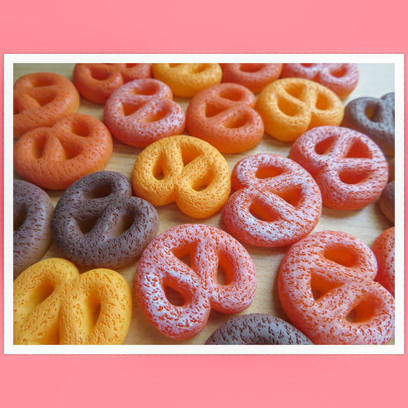 ミニチュアスイーツ ドールハウス ミニチュア ハンドメイド