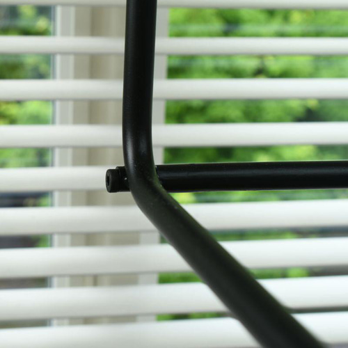 φ16アイアンバー2本セット（コ型）W1500 H650 楽天市場】注目アイテム