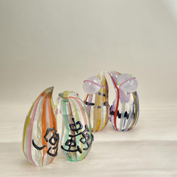 ガラス・ステンドグラス 五月人形・こいのぼり のおすすめ人気