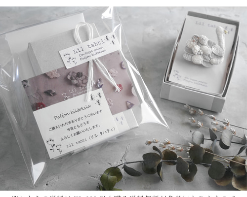 b2a5dbbe940aab21fcdee2915096d6