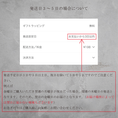 宅急便コンパクト日時指定可、発送後最短翌日到着¥620〜 イヤリング
