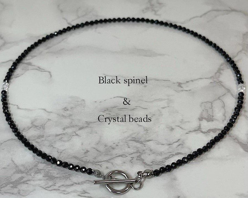 585f4be68ba183d71530e8de20e378