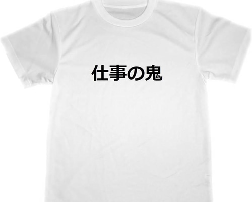 38d721c96e0127b66fc347af995a59