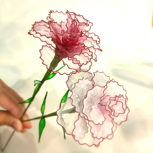 LOVE SCULPTURE II カーネーション Yahoo!オークション - CARNATION カーネーション love sculpture