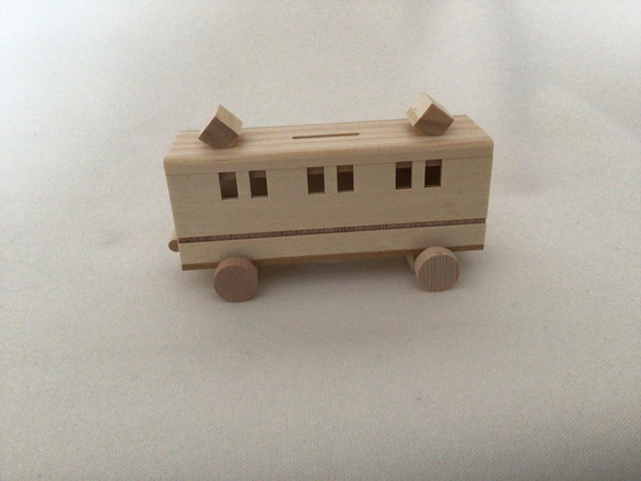 80.ワーナーブラザーズ　車　貯金箱　ソフビ 80.ワーナーブラザーズ 車 貯金箱 ソフビ
