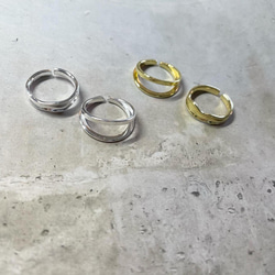 design ring（r161） 6枚目の画像