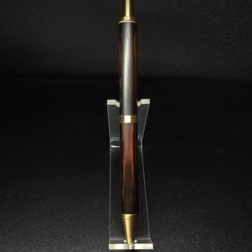 ブラジリアンローズウッド ハカランダ Dセット BF1 14 ブラジリアンローズウッド ハカランダ | こぶた工房