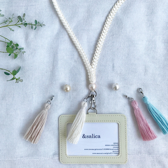 off-white ネックストラップ OFF-WHITE ネックストラップ 黒