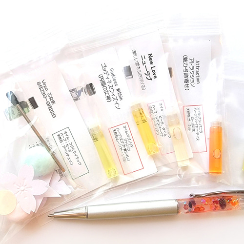 lily様 リクエスト 2点 まとめ商品 liLy*様 リクエスト 2点 まとめ商品