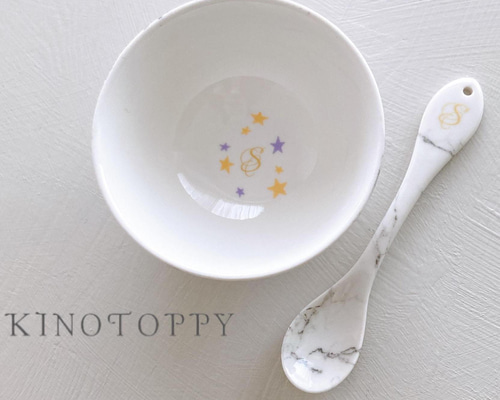 bb43dd5341a051ca9b84272c466162