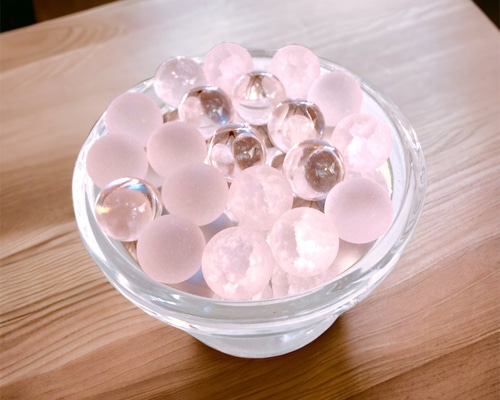 ef076e18793d350bf70477259914eb