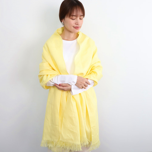 ASAUCE MELER - 美品 ASAUCE MELER アソースメレ ロンハーマン