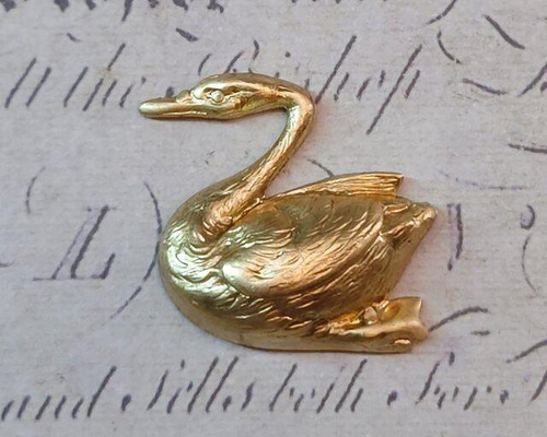 de541861aec4eb9cc0ed1a8e32268c