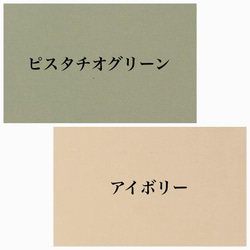 【本体塗装色&扉塗装色を選べる】世界にひとつだけの収納棚 トイレ収納 キッチン収納 リビング収納 10枚目の画像