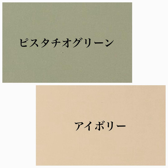 【本体塗装色&扉塗装色を選べる】世界にひとつだけの収納棚 トイレ収納 キッチン収納 リビング収納 10枚目の画像