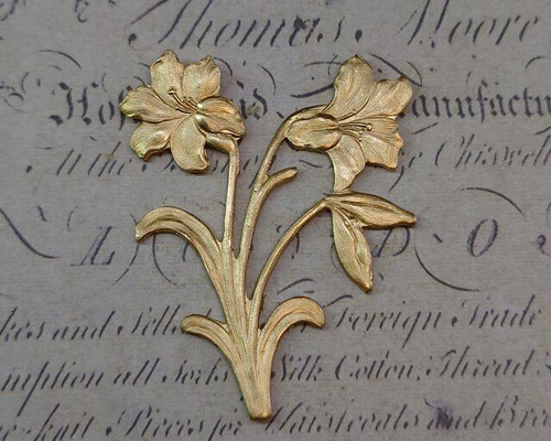 7124bb5b79b0598d8b7b3ff72f017b