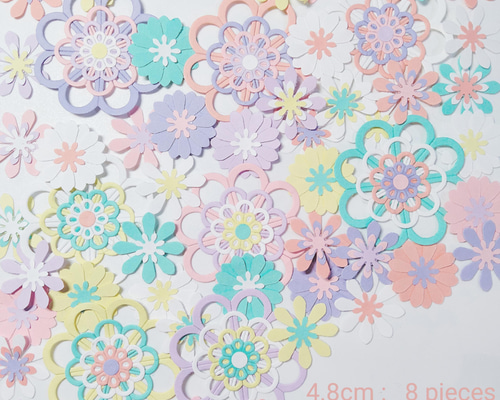 3c4ba0429f485dd38d3eb0d9e0f30e