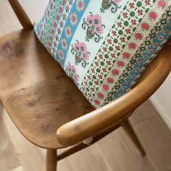 シンガポール　クッションカバー　レア fit=scale-down,w=1200