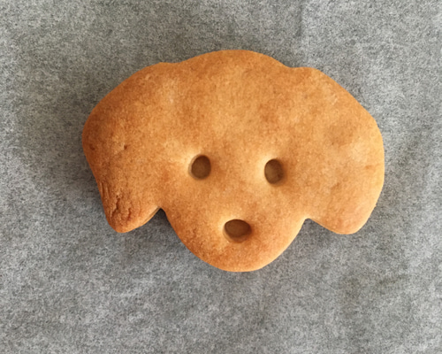 ダックスフンド クッキー 型 クッキー型 Daichi Nagahamaya 通販