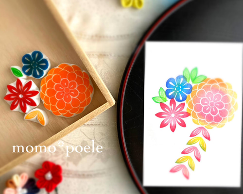 ffcf41515889229b1111b955f21d99