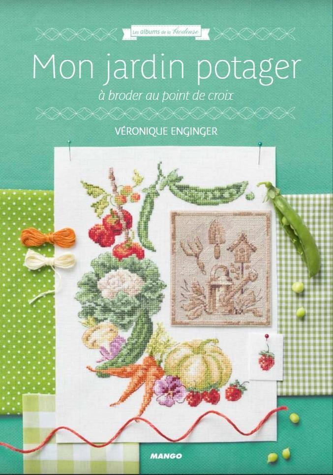 刺繍　図案集　洋書　レシピ 洋書　英語　フランス語　刺しゅう　料理　食材　食べ物 刺繍 図案集 洋書 レシピ 洋書 英語 フランス語 刺しゅう 料理