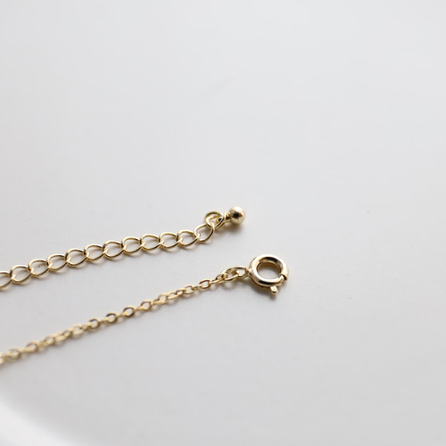 紫陽花ピアス/イヤリングとネックレスセット パープル 紫陽花ピアス/イヤリングとネックレスセット パープル