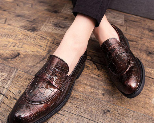 708abf16b0a5a9982cdf975befb9b2