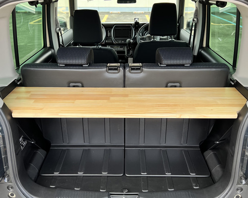 495baf43afc20eee72e63ad66bccae