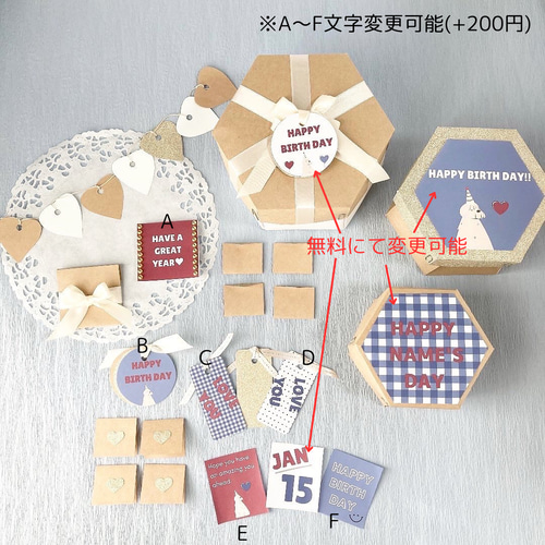 最終出品お値下げ！DIY JOJOサプライズBOX！おまけ多数付き！ 楽天市場】【HobbyDan びっくり箱】 工作キット 工作 知育 色塗り