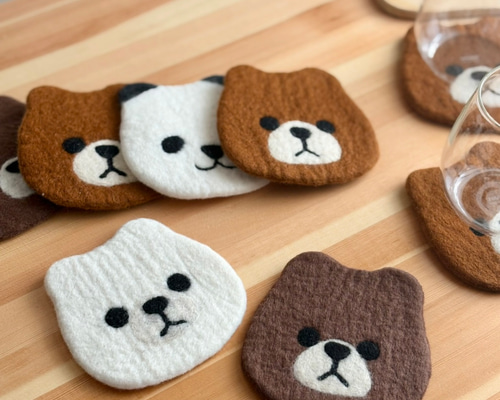 6813880a91c9b2806417e2b47dd068