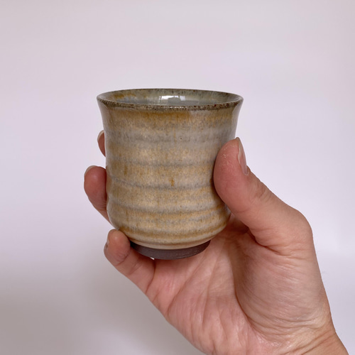 楽天市場】【ふるさと納税】＜国指定＞伝統的工芸品「小代焼