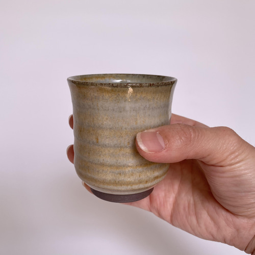 小代焼たけみや窯一点物 湯呑② 湯呑み 小代焼たけみや窯 通販