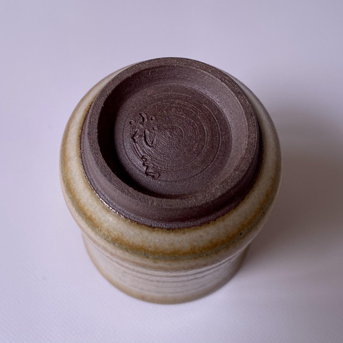小代焼き　たけみや窯　国指定　伝統的工芸品　直径22㎝　新品未使用　専用箱付き 小代焼き たけみや窯 国指定 伝統的工芸品 直径22㎝ 新品