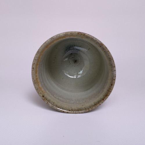 小代焼き　たけみや窯　国指定　伝統的工芸品　直径22㎝　新品未使用　専用箱付き 楽天市場】小 代 焼 たけ みや 窯の通販
