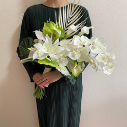 933bc1fb8554ebf7bf56773b15a5b0