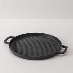 正方形30×30cm 32mm極厚鉄板 作業台、アンビル 、金床などに 正方形30×30cm 32mm極厚鉄板 作業台、アンビル 、金床などに