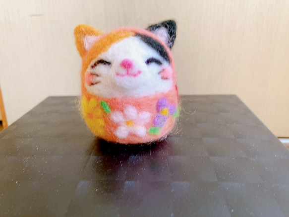 ブーちゃん様専用 【公式通販】