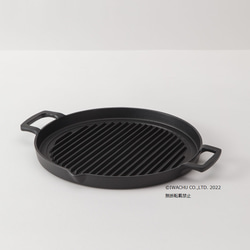 正方形30×30cm 32mm極厚鉄板 作業台、アンビル 、金床などに その他