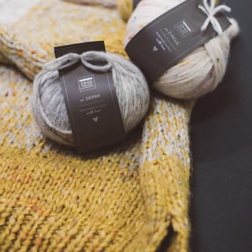 新品未使用 Theory アルパカ混 ノーカラージャケット 2 イタリア製生地 INDIVI（インディヴィ）の「◇【日本製/アルパカ混】ノーカラー