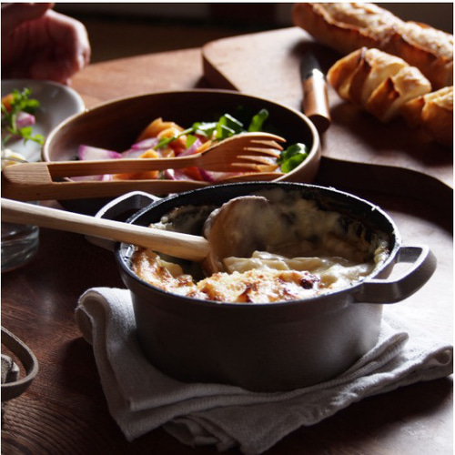 岩鋳　南部鉄器　ファミリーシチューパン　16 IWACHU ファミリーシチューパン 16cm 公式】岩鋳 南部鉄器 ファミリー