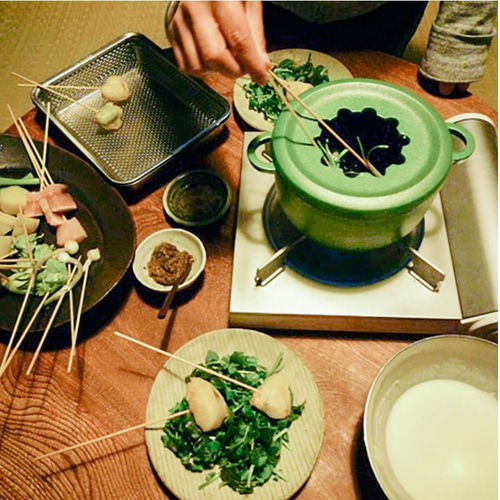 山王堂 鍋 天ぷら鍋 鉄 山王堂 居る 久慈砂鉄鍋 天麩羅鍋 天ぷら鍋 山王堂 鍋 天ぷら鍋 鉄 山王堂 居る 久慈砂鉄鍋 天麩羅鍋 天ぷら鍋