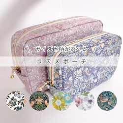 ダイアナの弓 新品 バレエ小道具 その他素材 DECO 通販 15032576
