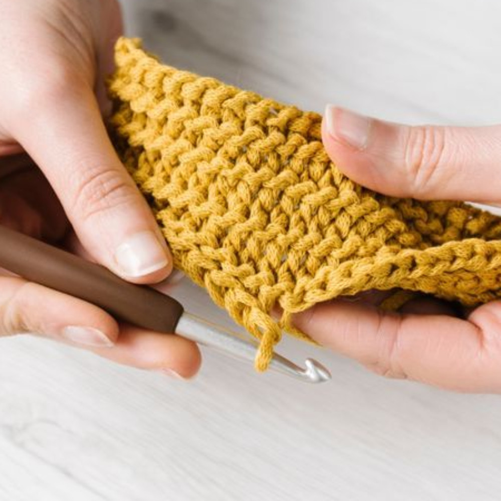 【NY8】全38色！イタリア製 テープヤーン -SAILORMAN-【輸入毛糸】