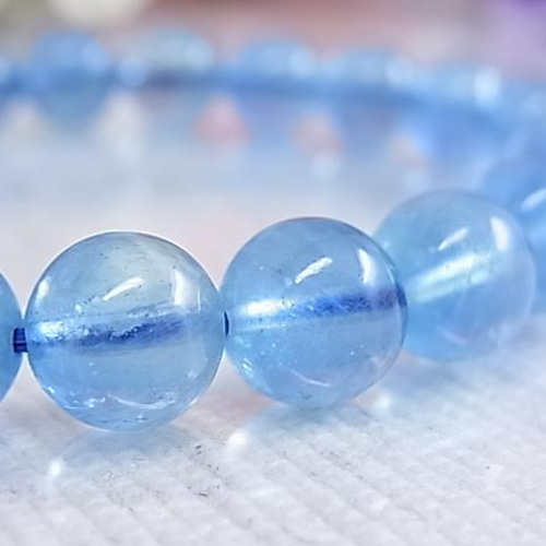 ★特別ご奉仕★全てを清める【3kg良質☆ブラジル産AA透明天然水晶さざれ】❤️ ☆特別ご奉仕☆全てを清める【3kg良質☆ブラジル産AA透明天然